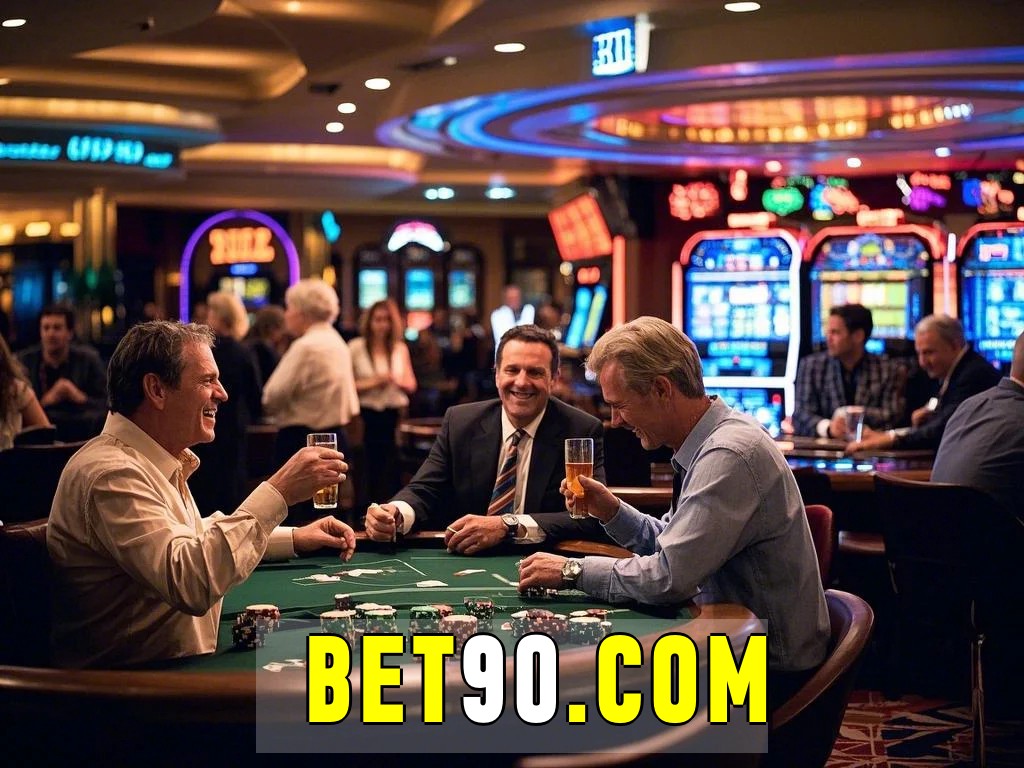 bet90