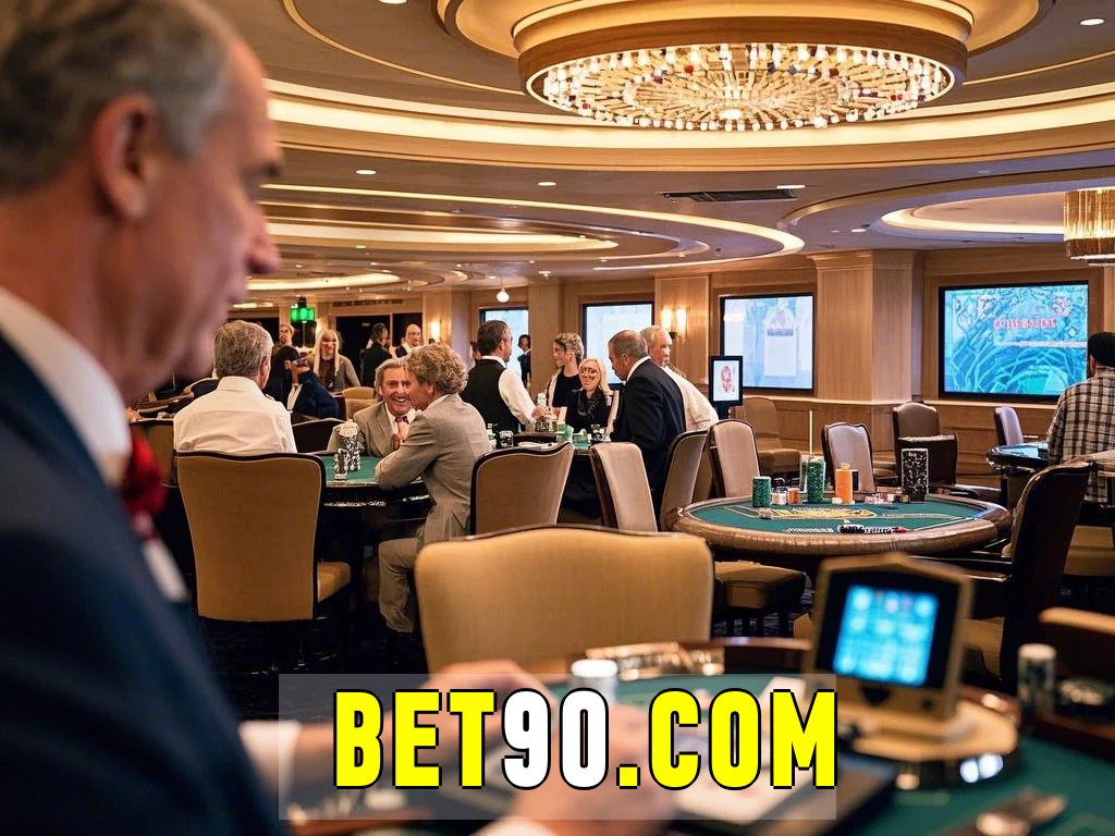 bet90-Game-Apostas
