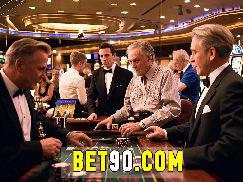 bet90-Game-Apostas